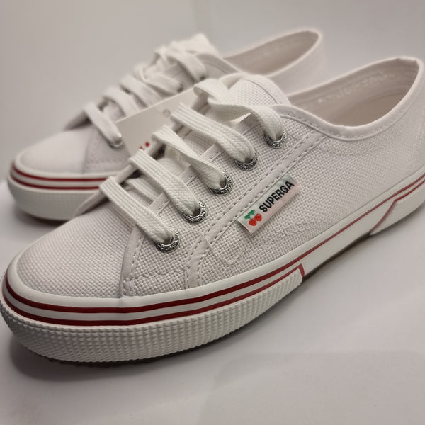 Scarpe superga hotsell edizione limitata