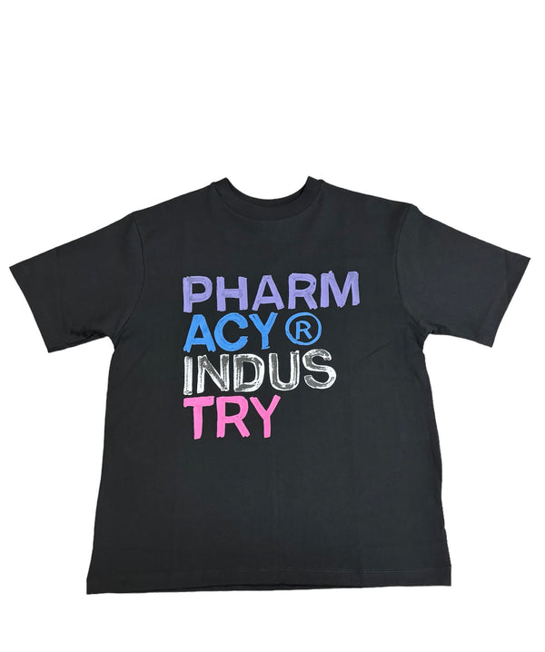 T-SHIRT - PHAR INDUSTRY