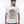 Carica l&#39;immagine nel visualizzatore di Gallery, T-SHIRT- KOON
