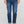 Carica l&#39;immagine nel visualizzatore di Gallery, JEANS BARNEY - UNIFORM
