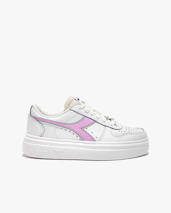 SNEAKERS MAGIC BOLD - DIADORA