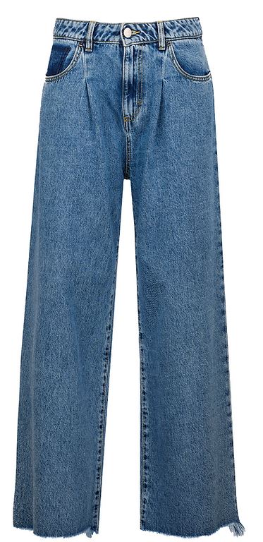 JEANS HAILEY - ICON DENIM