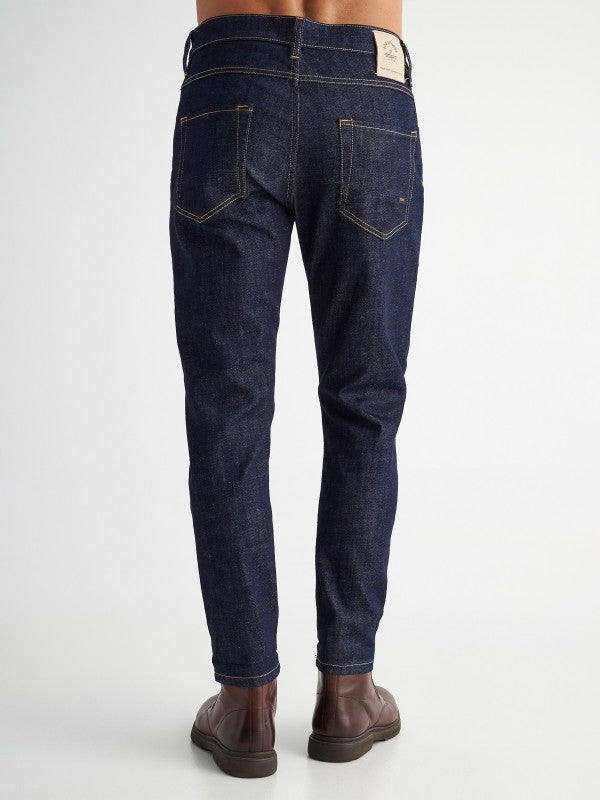 JEANS NOLLAN - STAFF Gallery