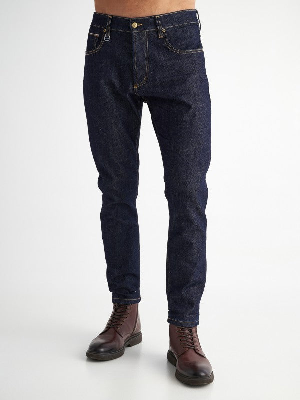 JEANS NOLLAN - STAFF Gallery