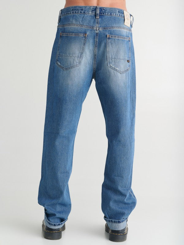 JEANS MARTIN - STAFF Gallery