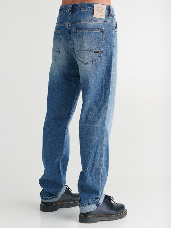 JEANS MARTIN - STAFF Gallery