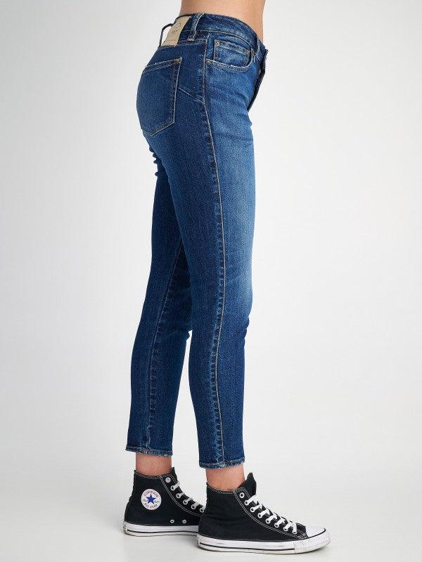 JEANS ASHLEY  - STAFF Gallery