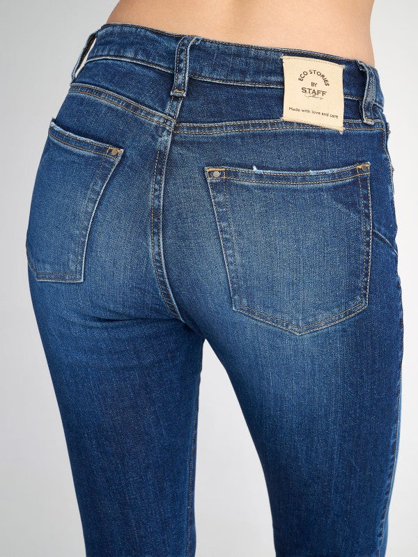 JEANS ASHLEY  - STAFF Gallery