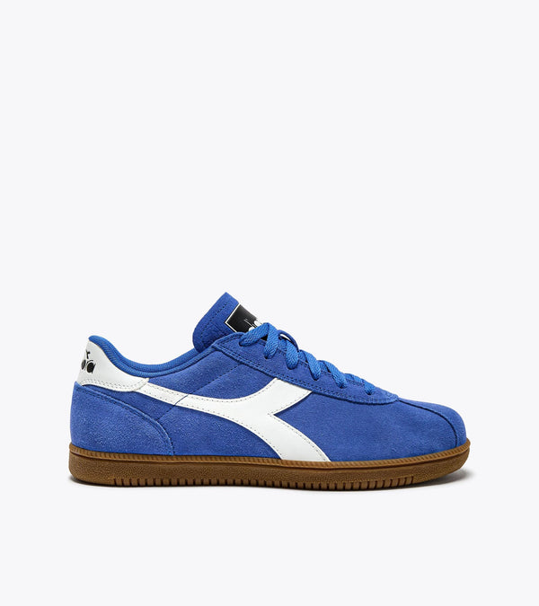 SNEAKERS TOKYO - DIADORA