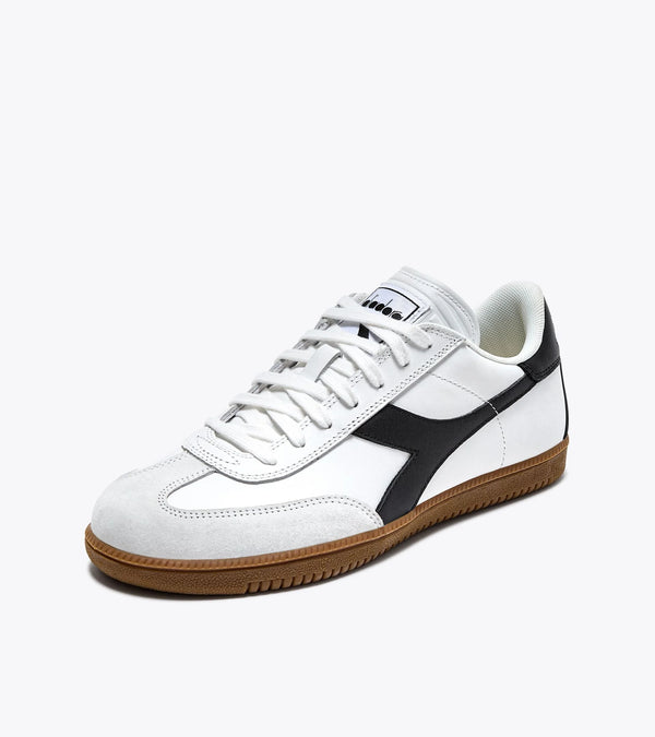 SNEAKERS TRAINER - DIADORA