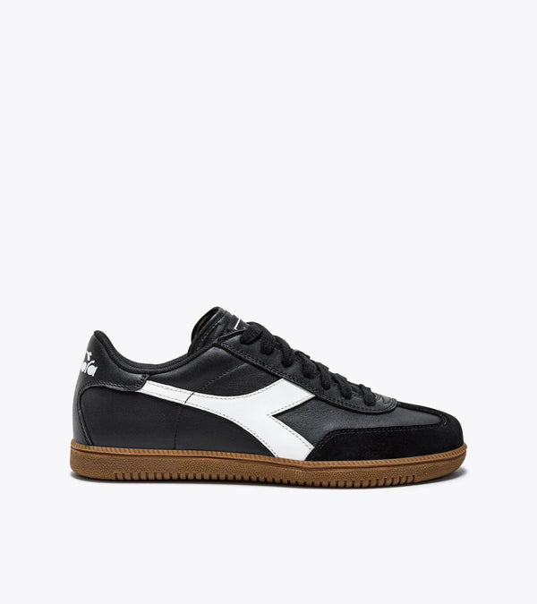 SNEAKERS TRAINER - DIADORA