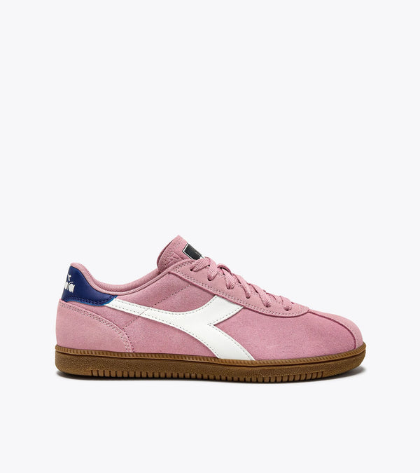 SNEAKERS TOKYO - DIADORA