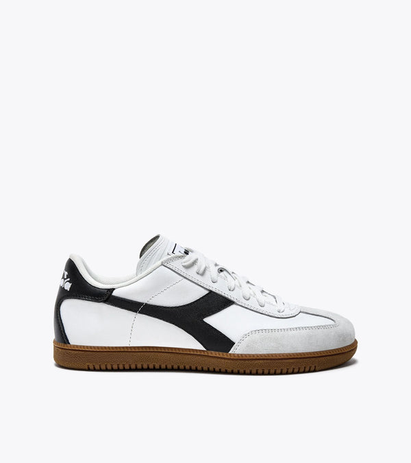 SNEAKERS TRAINER - DIADORA