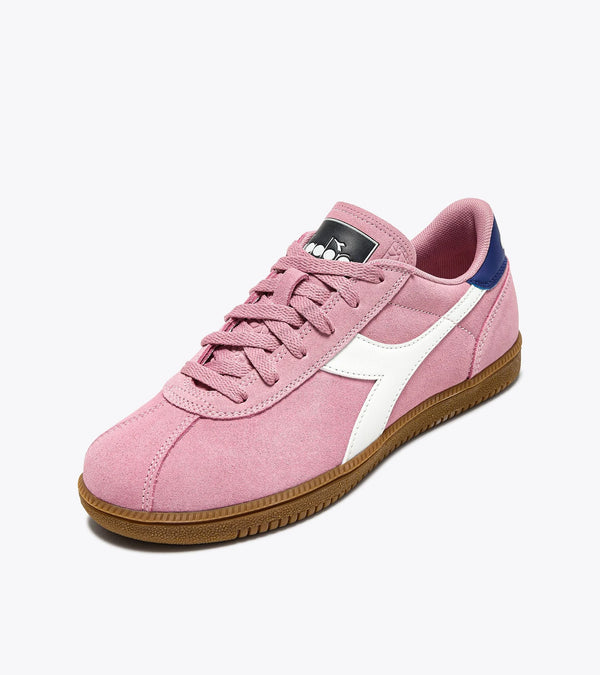 SNEAKERS TOKYO - DIADORA