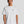 Carica l&#39;immagine nel visualizzatore di Gallery, T-SHIRT OVERSIZE - LYLE&amp;SCOTT
