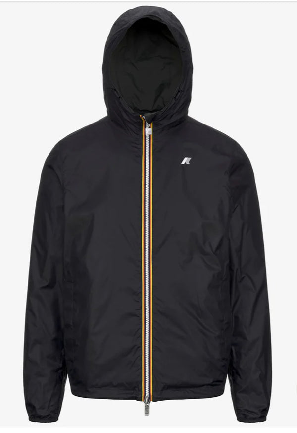 JAKE ECO PLUS DOUBLE - KWAY