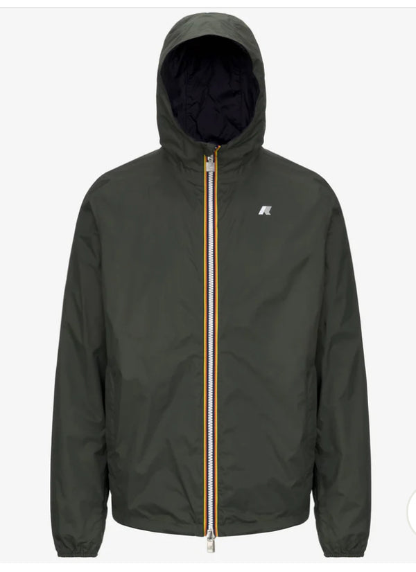 JAKE ECO PLUS DOUBLE - KWAY