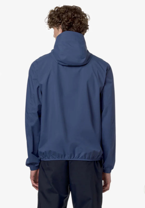 JACK STRETCH DOT - KWAY