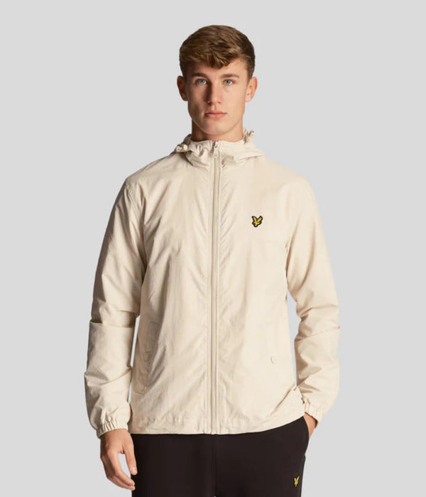 GIACCA A VENTO - LYLE&SCOTT