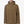 Carica l&#39;immagine nel visualizzatore di Gallery, GIACCA IGON ECO CONTRAST - KWAY
