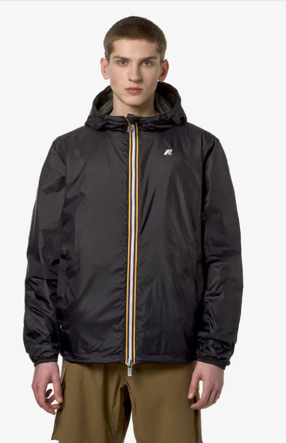 JAKE ECO PLUS DOUBLE - KWAY