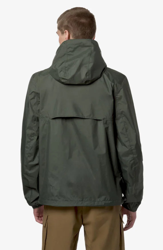 JAKE ECO PLUS DOUBLE - KWAY