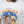 Carica l&#39;immagine nel visualizzatore di Gallery, T-SHIRT- KOON
