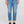 Carica l&#39;immagine nel visualizzatore di Gallery, JEANS DANNY - UNIFORM
