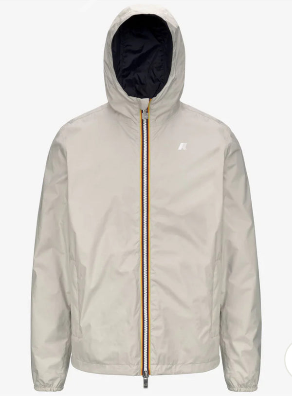 JAKE ECO PLUS DOUBLE - KWAY