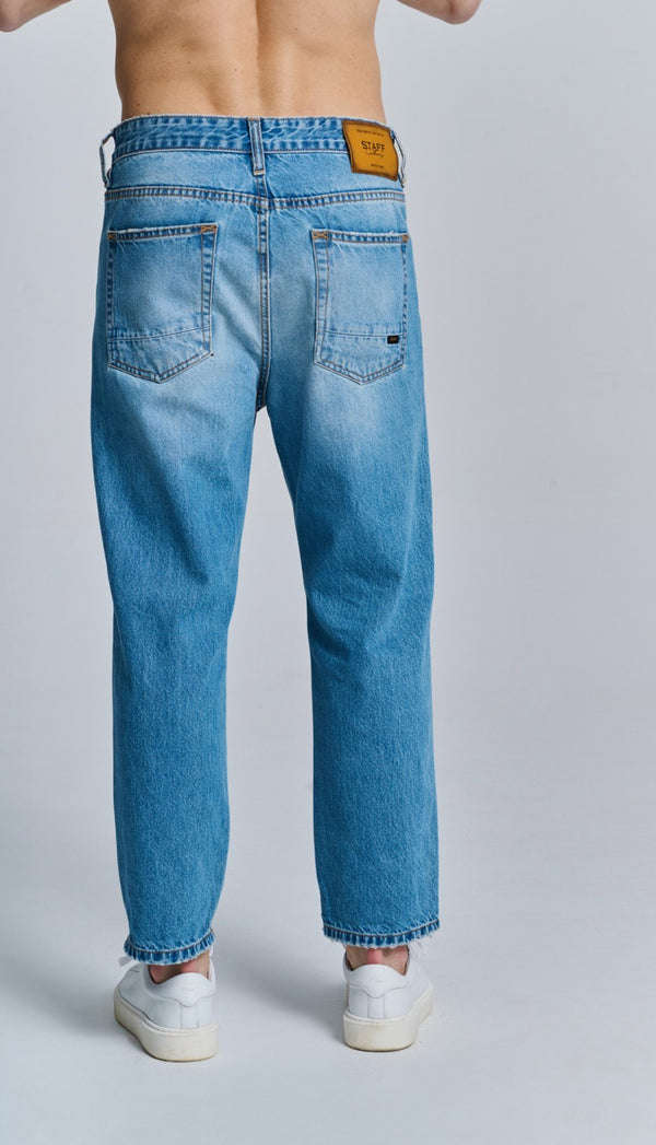 JEANS - STAFF