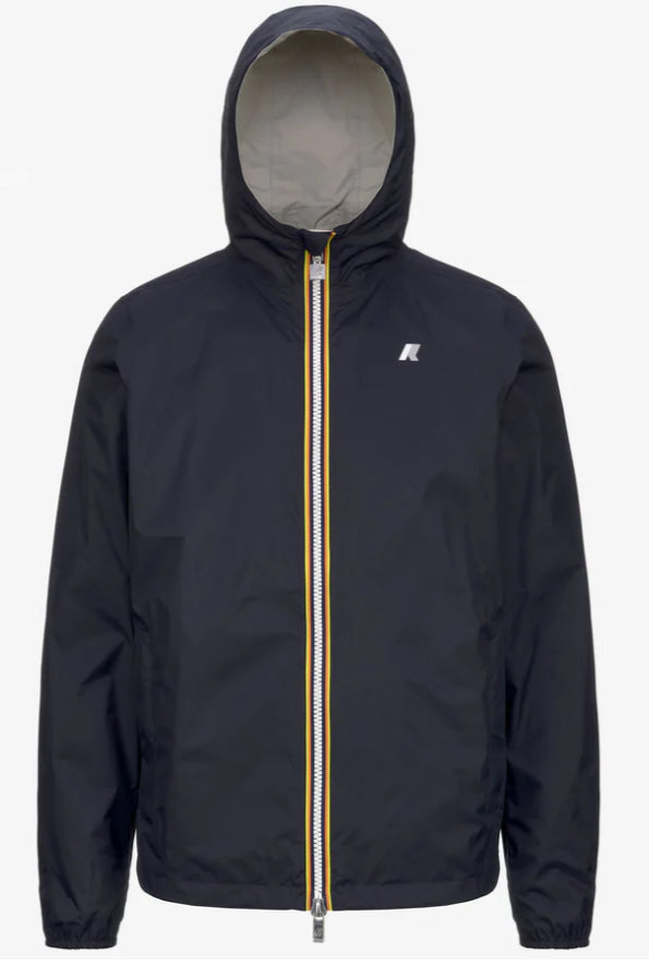 JAKE ECO PLUS DOUBLE - KWAY