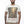 Carica l&#39;immagine nel visualizzatore di Gallery, T-SHIRT - KOON
