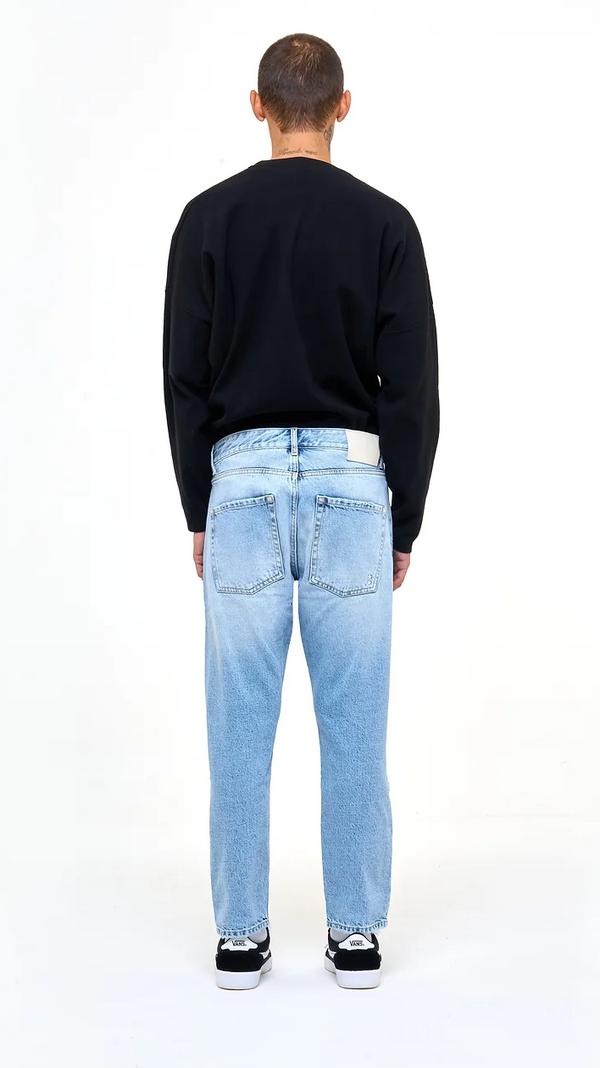 JEANS - ICON DENIM