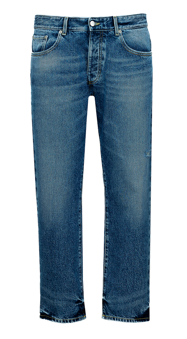 JEANS JOSH - ICON DENIM