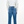 Carica l&#39;immagine nel visualizzatore di Gallery, JEANS JOSH - ICON DENIM
