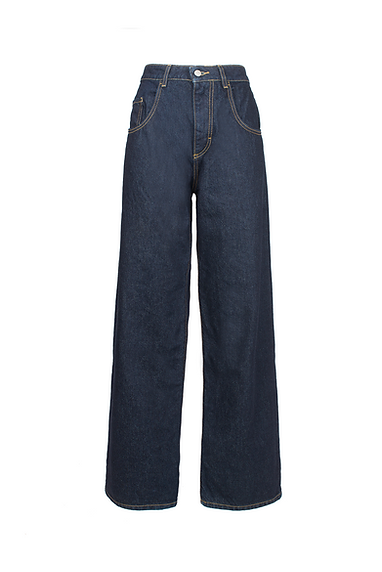 JEANS BEA - ICON DENIM