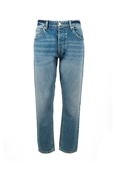 JEANS NICK - ICON DENIM