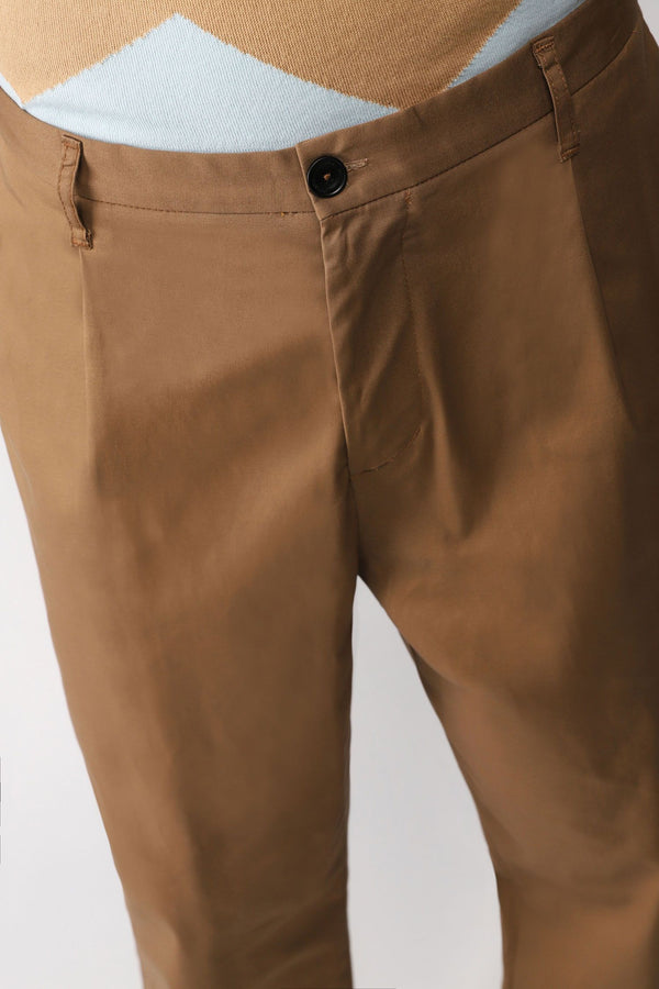 PANTALONE - IMPERIAL