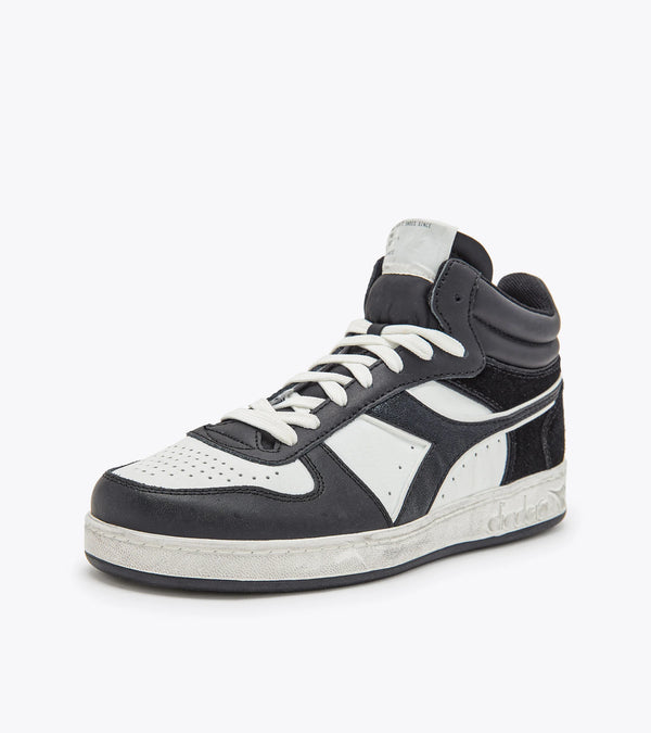 SNEAKERS MAGIC BASKET - DIADORA