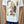 Carica l&#39;immagine nel visualizzatore di Gallery, T-SHIRT - KOON
