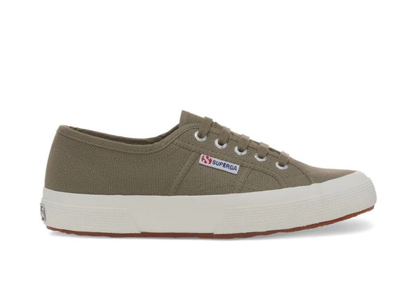 SNEAKERS - SUPERGA