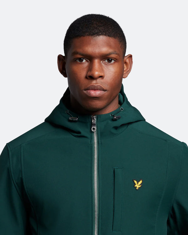 GIUBBOTTO - LYLE&SCOTT