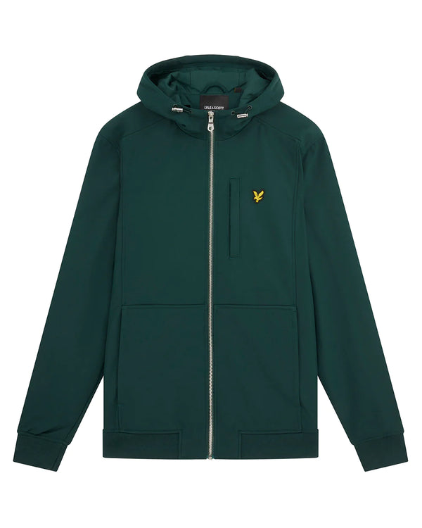 GIUBBOTTO - LYLE&SCOTT