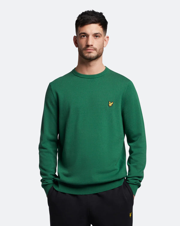 MAGLIA - LYLE&SCOTT