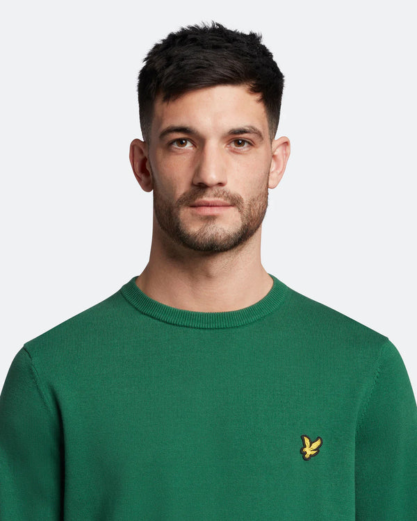 MAGLIA - LYLE&SCOTT