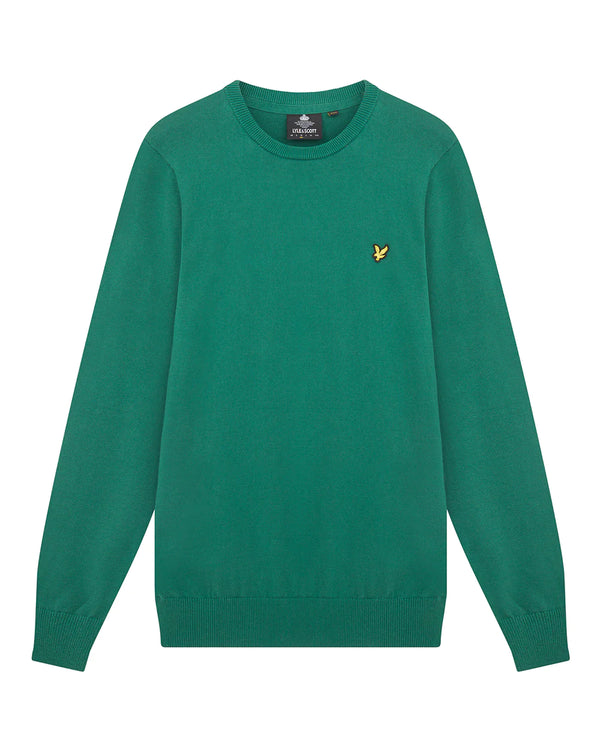 MAGLIA - LYLE&SCOTT