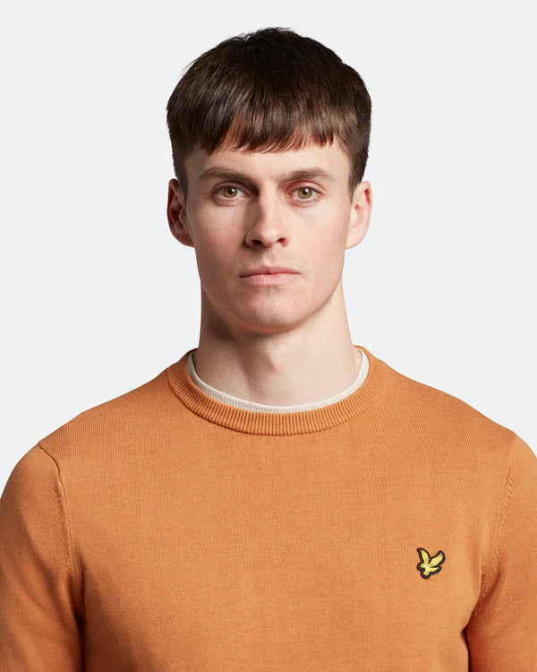 MAGLIA - LYLE&SCOTT