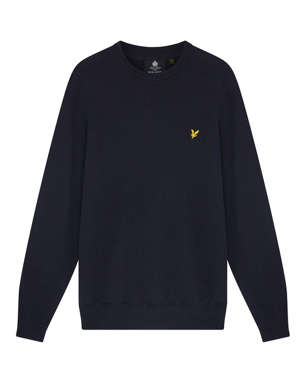 MAGLIA - LYLE&SCOTT