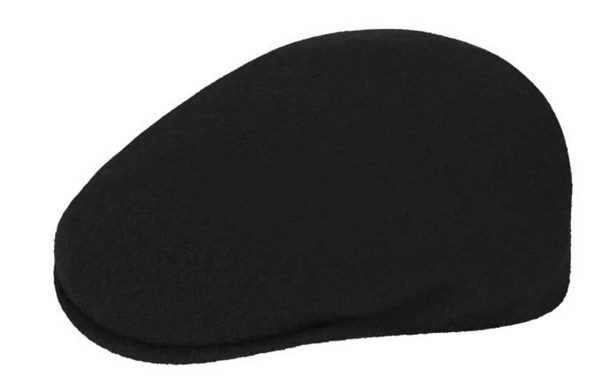 CAPPELLO - KANGOL