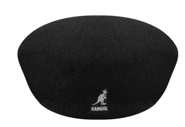 CAPPELLO - KANGOL